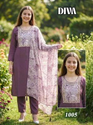 Little Luxe Cheap kids wear Pune